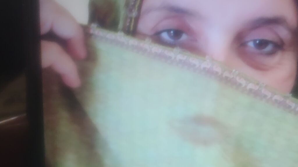 MahiKimi cover