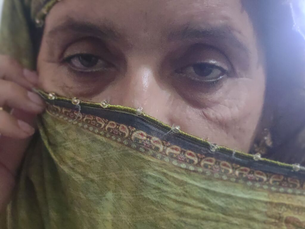 MahiKimi Profile Image