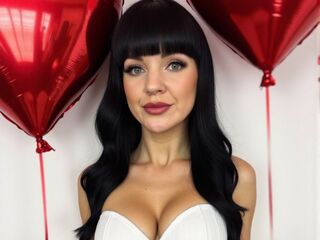 RileyAnder Watch live cam girls online