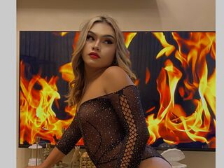 AlissonCarolina]
