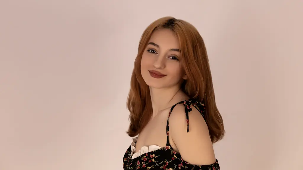 IsabelaCalvo's chat room
