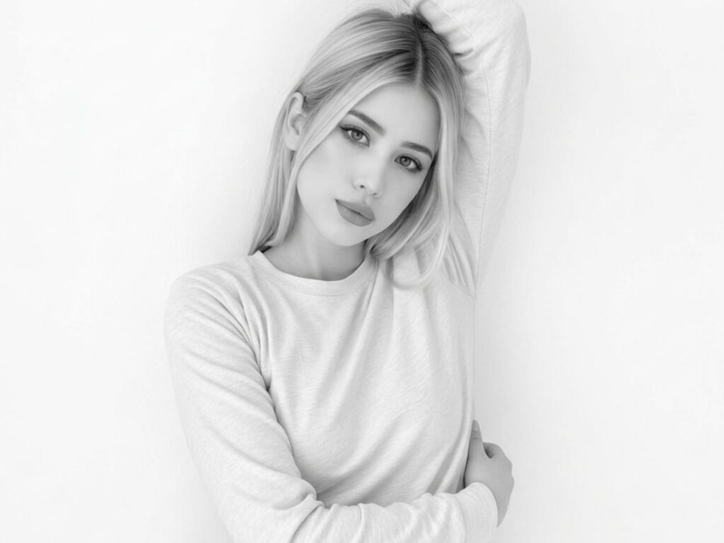 ZaraVelvettt live performer profile picture