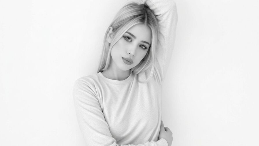 ZaraVelvettt