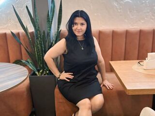 LuisaMiller LuisaMiller
