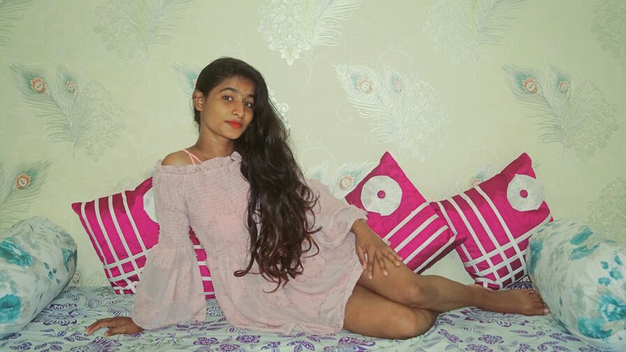 JaneSingh Nude Sex Chat - Anal Recorded