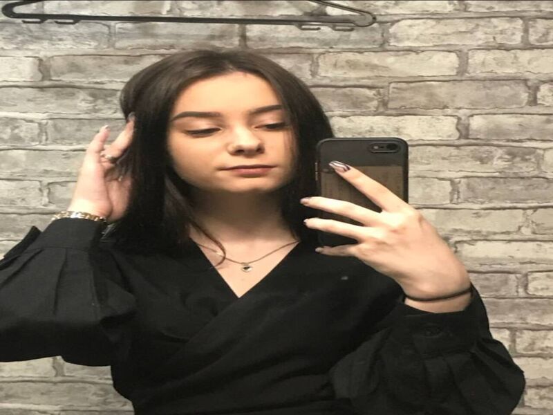 ErinRose