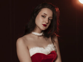 online porn web cam EdytGillingham