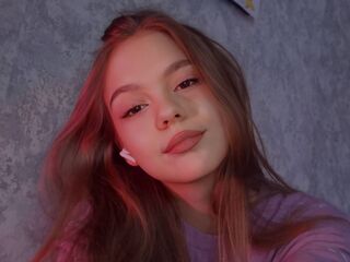 adult live sex cam ArleanWerling