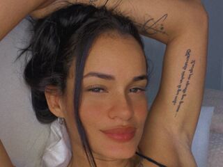 VIVO.webcam KityBell (34) woman with big breasts