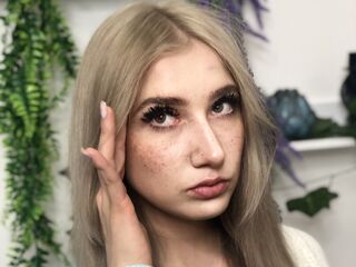 naked video chat EdwinaHerrin