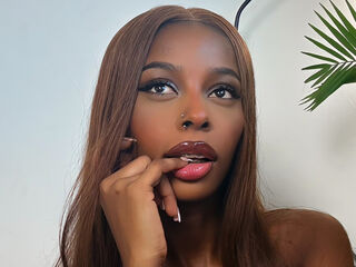 adult videochat TiaCatt