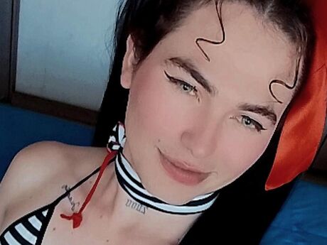 Chat with SofiaSequeda