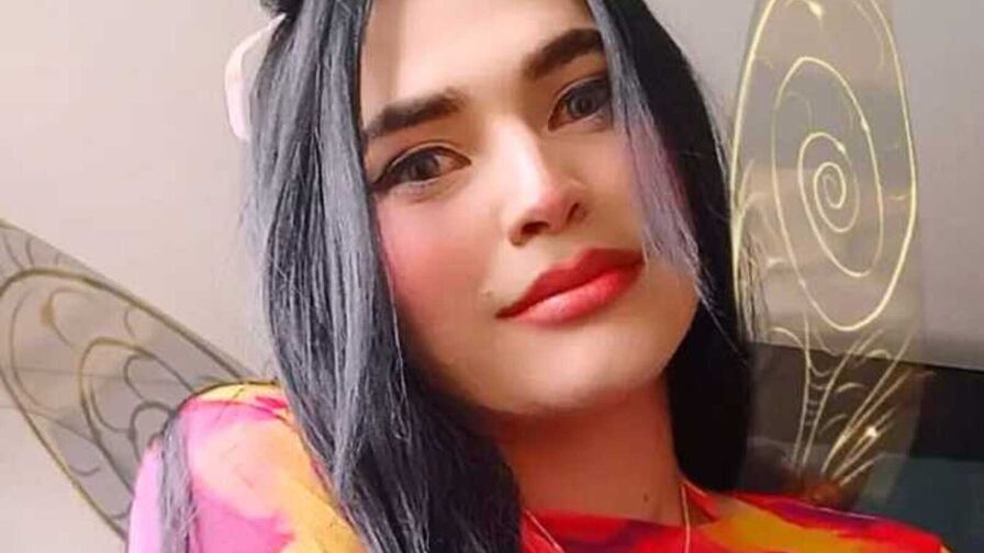 Watch SofiaSequeda live on DMS List
