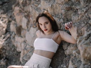 flirt chatroom HelenKendal