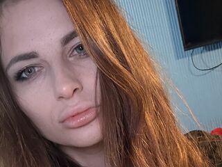 MilenaPinkrose Porn Show