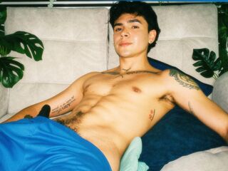 CamilloGuzmn