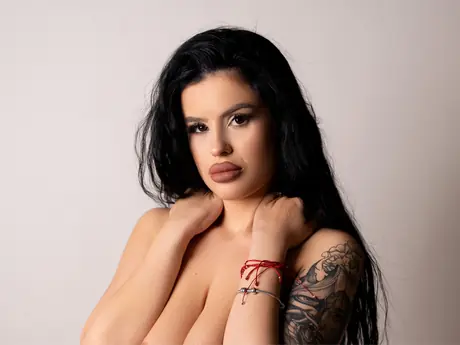 Chat with AlyssaBliss