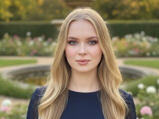 BellaVenatrix Porn Show