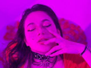 ElisaPolarodi Mature live cam shows