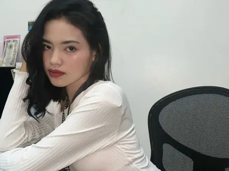 Chat with NancyLoppez