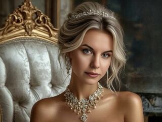 adult cam show LisinDol