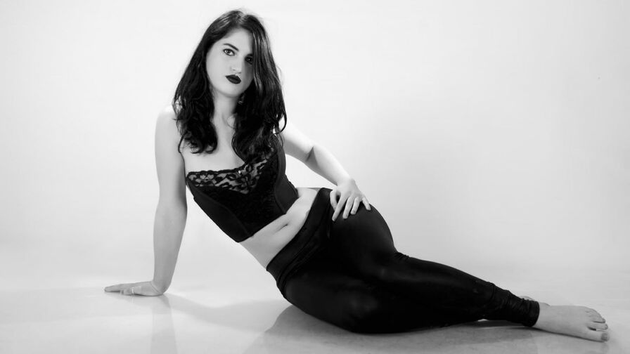 MarinaChaasia