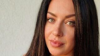BrendaSkay live streaming girl cam