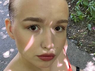 SusannahBuffalo live cam