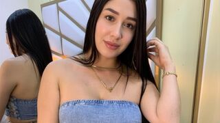 AmberDemmie webcam