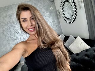 online sex chat room KimberlyJoy