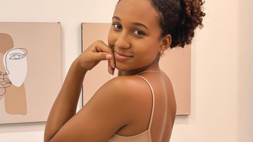 Watch BellaNore from LiveJasmin on GirlsOfJasmin
