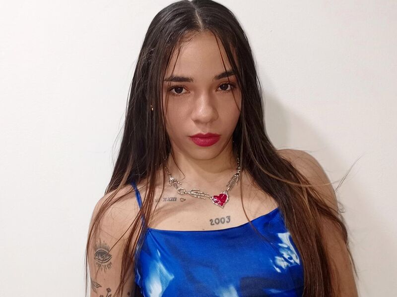 ScarletVex superxxxporn