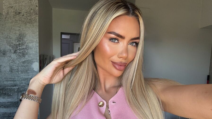 ErikaBonnie Porn Vip Show