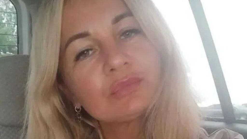 ZlataKrus's profile from Jasmin at GirlsOfJasmin'
