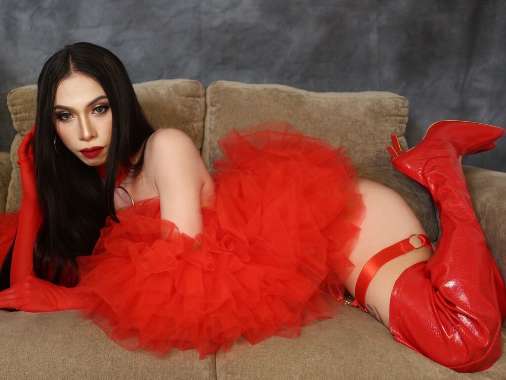 MayumiSebastian