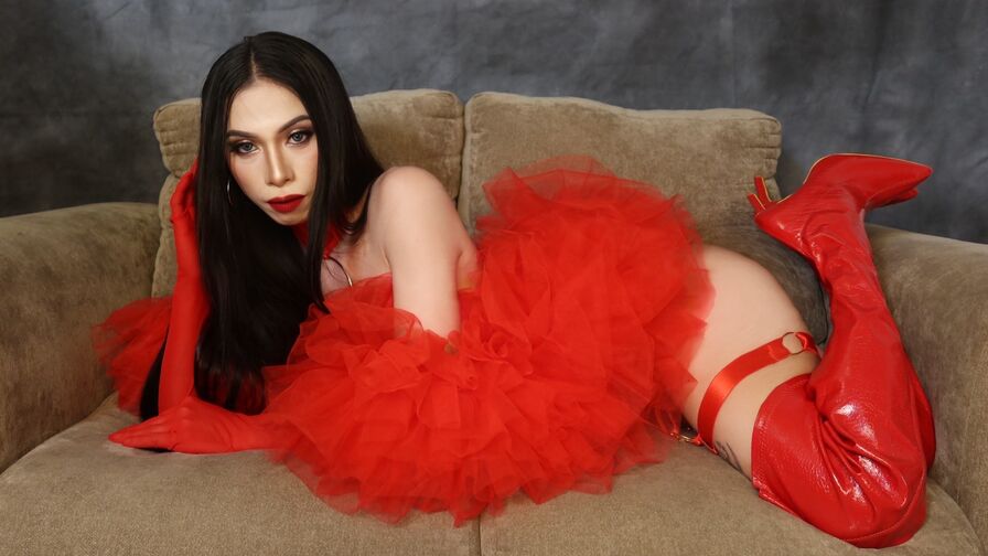 Watch MayumiSebastian on HQFuckTube.com