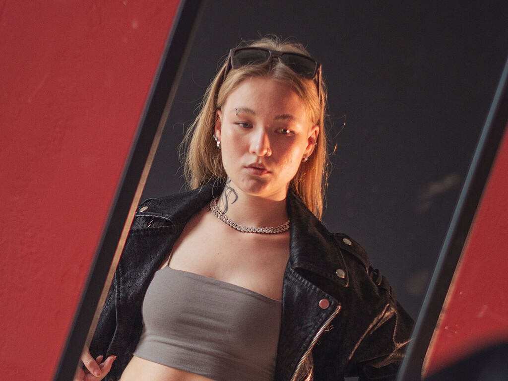 TarenCosier online cam girl profile photo