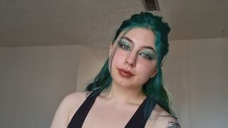 IreaDecent webcam