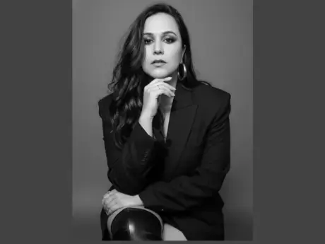 Chat with KarolLewin