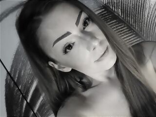 MadisonJelly live nude sexxx