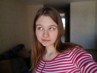 adult chat free MerciaBiddy