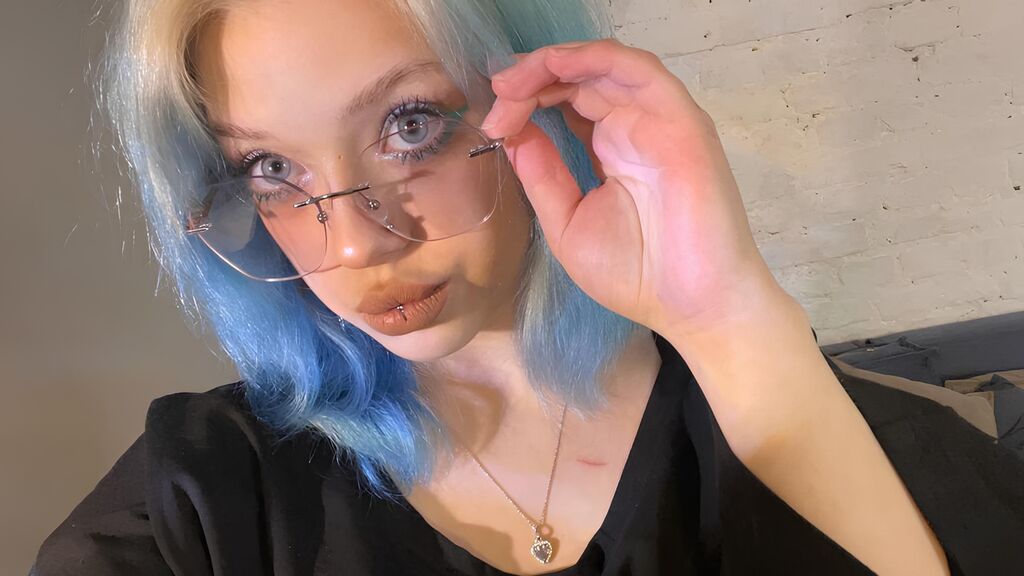 ClaudiaMaysons cover