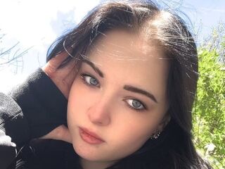 KelleeLobdell