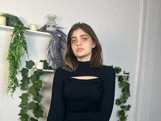 free sex cam chat OdelynaBigger