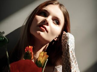 free live videochat SilkenFever
