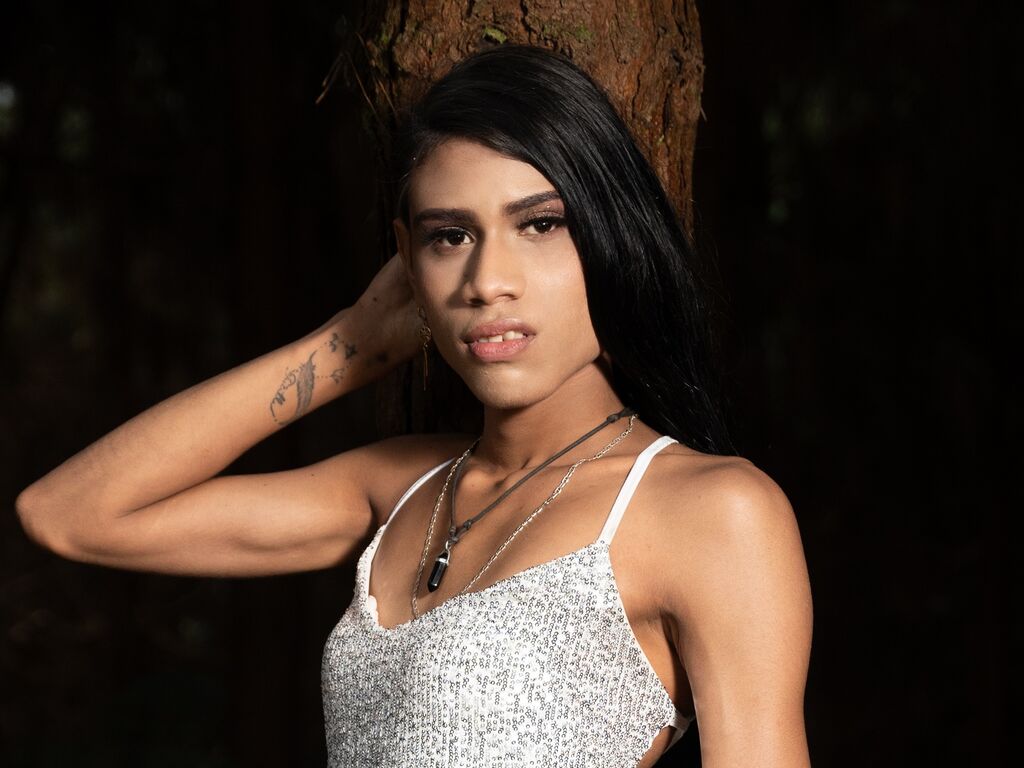 Preview of lissyandradet