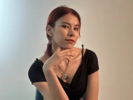 Chat with MintaMaguire