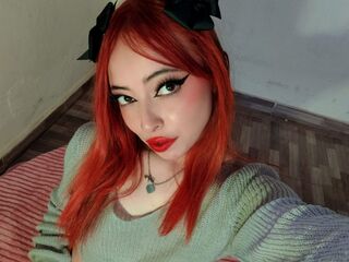 SabrinaLuxe BongaCams live streaming