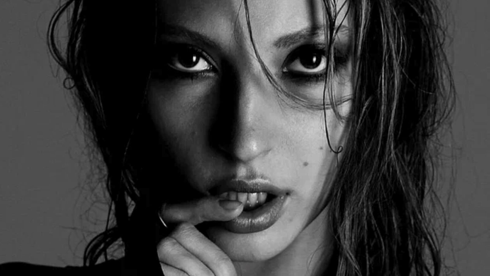 KatieDavidson erotic portrait