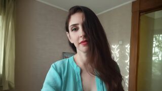 Free Nude CandiDerrick